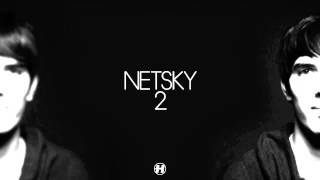 Video thumbnail of "Netsky - The Whistle Song feat Dynamite MC - Brand New Track Preview"