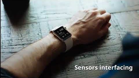 Bi-Embedly Technologies Intro