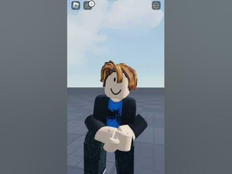 Skyler white Roblox - YouTube
