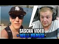 Versuche NICHT zu LACHEN + Willi Memes! 😂 | Trymacs Stream Highlights