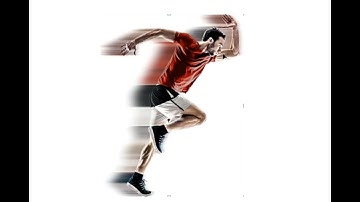 How to Create Super Speed Effect in Photoshop