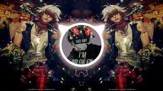 Lolly Maejor Ali Speed Up Mp4