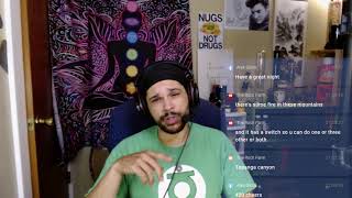 The High Stakes of Harm Reduction: Cannabis vs. Big Opioid