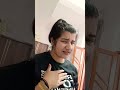 o shiba #song #song #hindisong #love