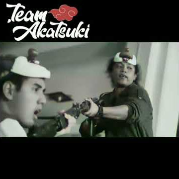 Ingat ada 3 hal yang bisa memecah belah pertemanan kita yaitu