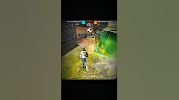 😭#zarooratrishta#custom#video#1sv1 #garenafreefire