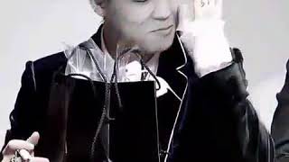 Ji̇mi̇ni̇n Eli̇ne Dokunmayan Kiz