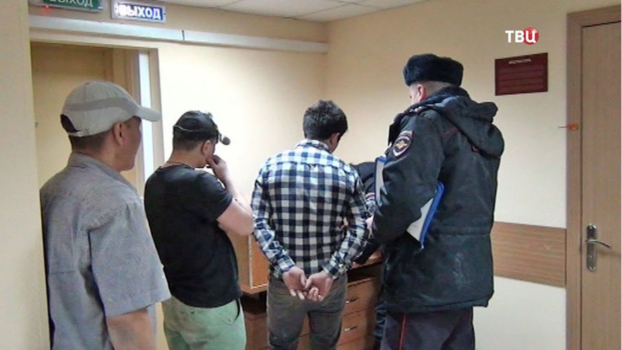 ташкент россия такси автобус 2026