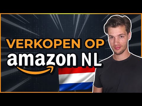 Video: Hoe Om 'n Pop Te Verkoop