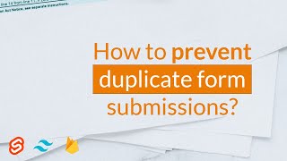 Celebrity How to add a timeout to prevent multiple form submissions in SvelteKit? Net Worth