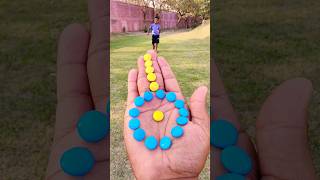 😱 OMG 😭#funny 😂#youtuber #shorts #viral #top #video #trending #Anita cute baby