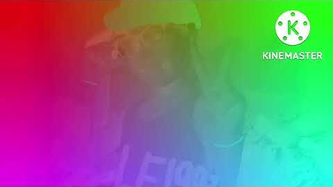 Hello Kick The Buddy Forever LegendEli1997 And Scattered Effects Sponsored By Preview 2 Effects Vlog