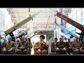 ⬇︎AYATOLLAH KHAMENEI:UBUHANGANGE N'UBUBASHA BUDASAZWE MU ISI YIHARIYEHO, N'ABANDI BATEGETSI BATAGIRA