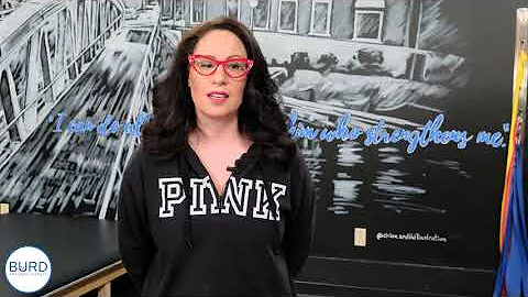 Julie Gets The Care She Deserves