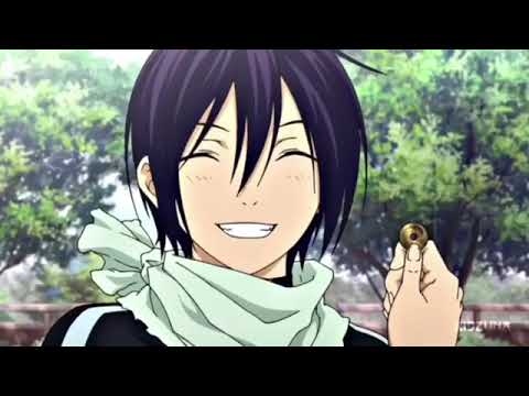 اغنية اجنبية واقع بحب قصة خيالية Fairytale تصميم انمي AMV 