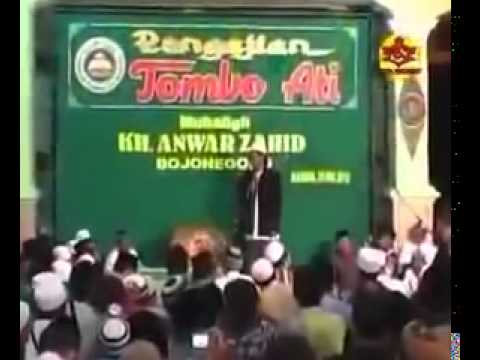 pengajian,koplak-kh-anwar-zahid.mp4