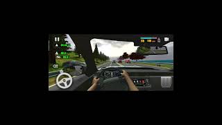 Racing Limits: High Speed Driving in Traffic - Car game Android gameplay BY-: Khel Quick #shorts screenshot 5