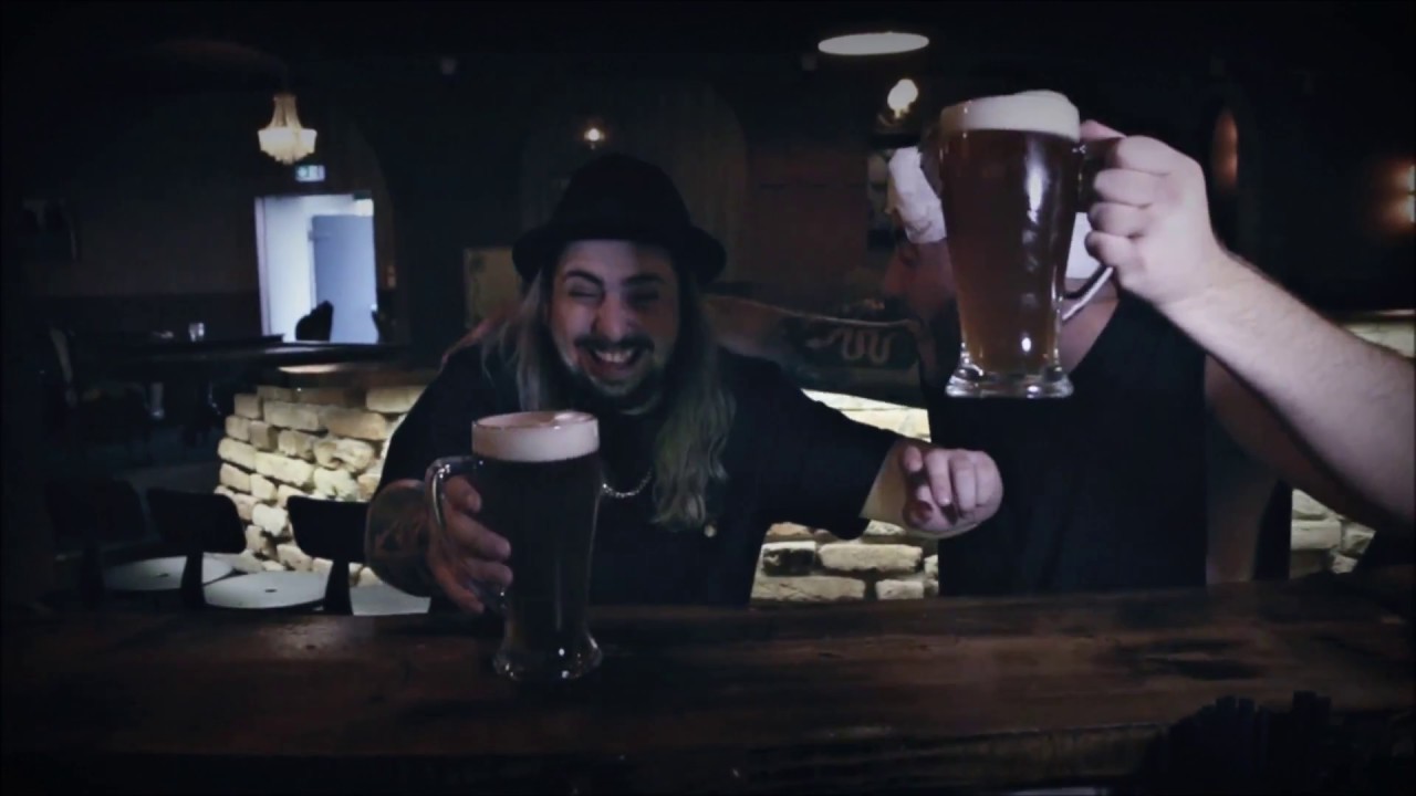 Watch Sehnsucht - Kellner bitte noch n Bier on YouTube Watch Sehnsucht - Kellner bitte noch n Bier on YouTube