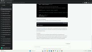 processing form inputs in python