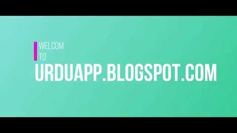 How to Disable Copy Paste Content in Blogger Blog?