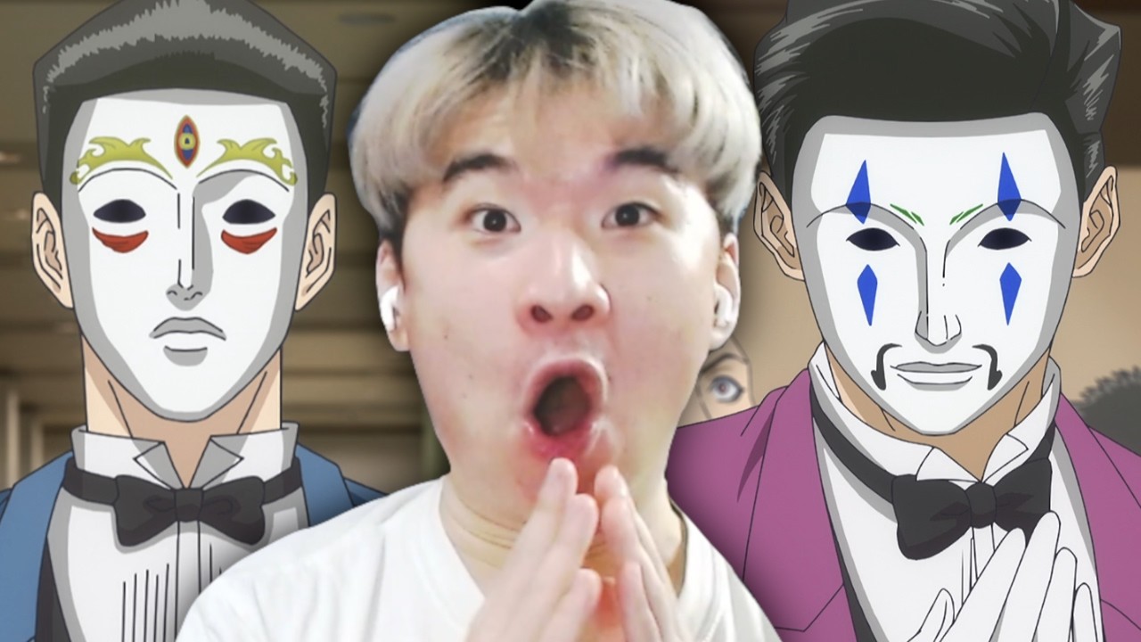 PLOT JUST EXPLODED....NEW CHALLENGERS ARRIVE | LIAR GAME Episode 11 REACTION