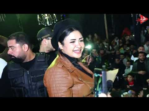 هي ترند الشارع النسخه الاصليه حنان احمد مع حسام حسن فرحه محمود حسن شبين الكوم بتفرح افراح سمير فؤاد