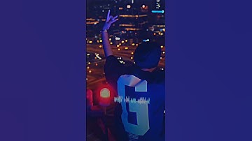 Built different-@SidhuMooseWalaOfficial🔥😎Efx status✨#whatsappstatus #shorts.