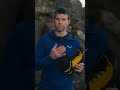Finden Sie Heraus Wie Dieser Salewa Bergsteigerschuh Fast Jedem Passt
