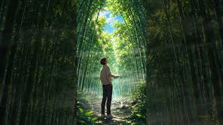 Can’t Quiet Your Mind 🎹 Emotional Piano for Deep Calm &amp; Stress Relief