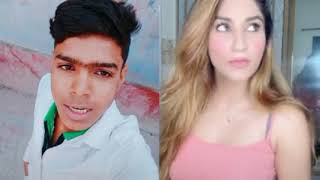 shahbaz ka video ......