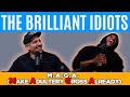 M.A.G.A. (Make Adultery Gross Already) | Brilliant Idiots with Charlamagne Tha God and Andrew Schulz