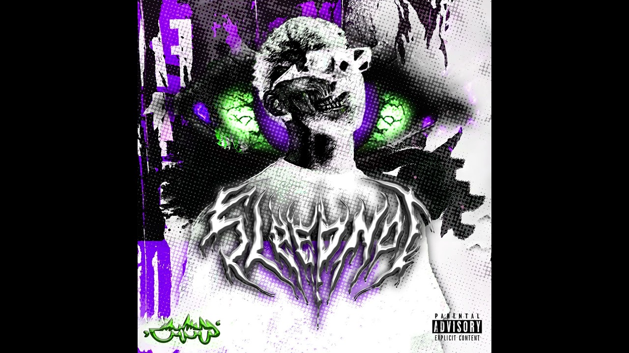 Watch FLORIS - SLAVES on YouTube Watch FLORIS - SLAVES on YouTube