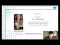 ionboistean.com/checkout