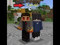 Where to get the Levelhead Mod in Minecraft for lunar client (2021)