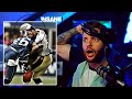 THE BIGGEST NFL KNOCKOUT HITS OF THE 2020 SEASON WILL SCARE YOU...