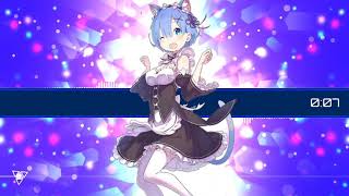 Nightcore - Mike Perry - The Ocean