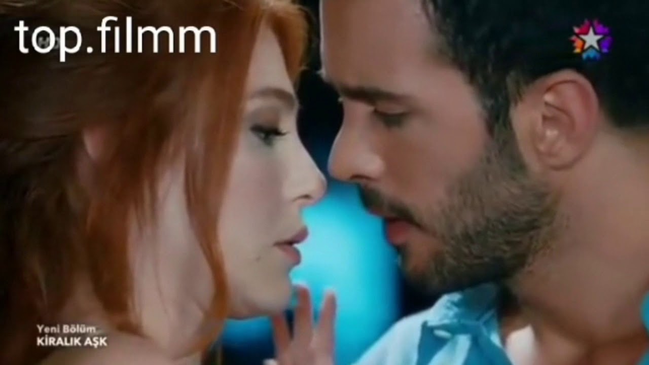 1 ДефОм Любимые "Тебе не будет больно" 💔 Любовь на прокат