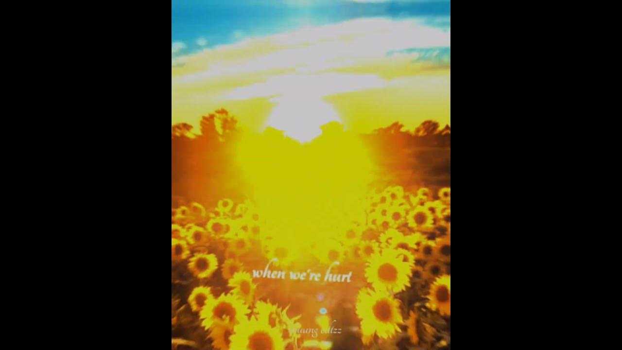 dear parents lyrics tate mcrae