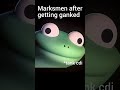 Every MM is like-#MLBBxNARUTO #MLBB #shorts #lizardmeme #disneyland #mlbbmemes || #SecTionPlayZ