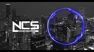 Daughter - Medicine (Sound Remedy Remix) [NCS Fanmade]