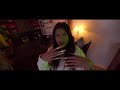 T2R & Minissia (T2ssia) - Bye Bye (Clip Officiel)