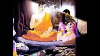 Karaniya Metta Sutta
