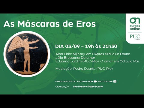 Vídeo: Sistema de água Mariinsky: história da criação, significado, foto, fatos interessantes