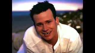 blink 182   All The Small Things Official Music Video