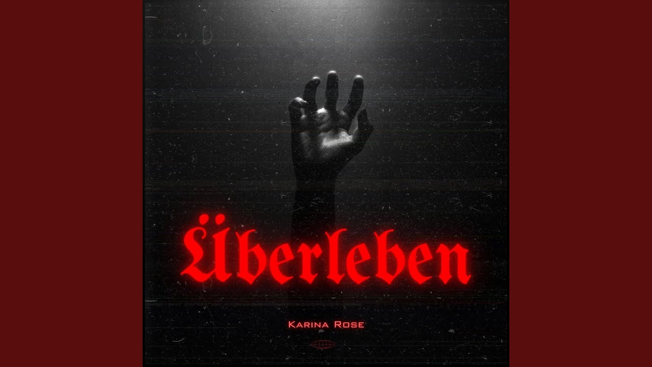 Überleben