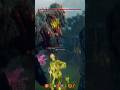 Video beating Z-Rex 🦖 soon #youtubeshorts #shorts #shortvideo #trending #viralvideo #gaming #video