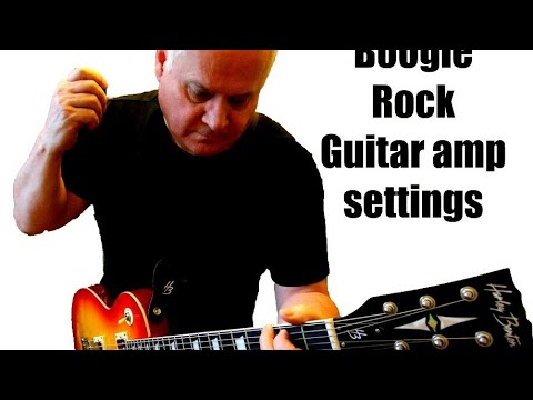 harley-benton-hb-20r-guitar-amp-settings-for-boogie-rock-shuffle