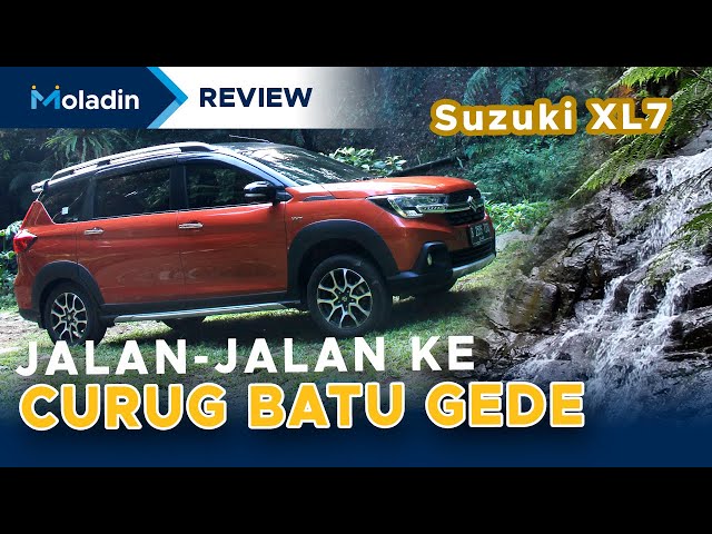 Suv parki kabinasida jinsiy aloqa video