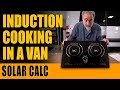 Introduction to Induction Cooking