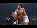 The steiner brothers vs the outsiders wcw superbrawl viii wwe network exclusive